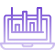 Virtual Real Estate Marketplaces